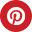 Find us on Pinterest