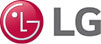 LG logo