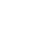 American Public Television