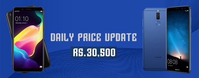 specifications, user opinions, video reviews & much more see the rates / Price of all the cell phones below