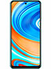 Xiaomi Redmi Note 9 Pro Price