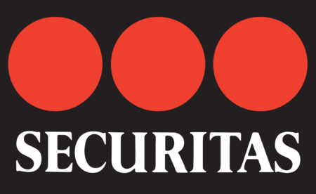 Securitas