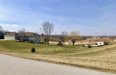 Elkader IA Single Family Home For Sale: $345,000