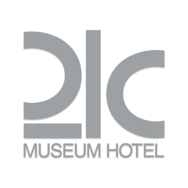 21c Museum Hotel