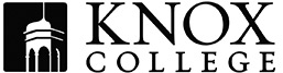 Knox College