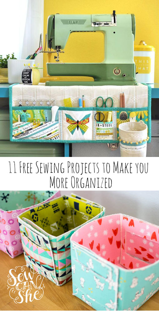 /static/YcebI/sewing-projects-to-make-you-more-organized copy.jpg?d=5c657b2cc&m=YcebI