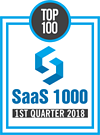 SaaS100