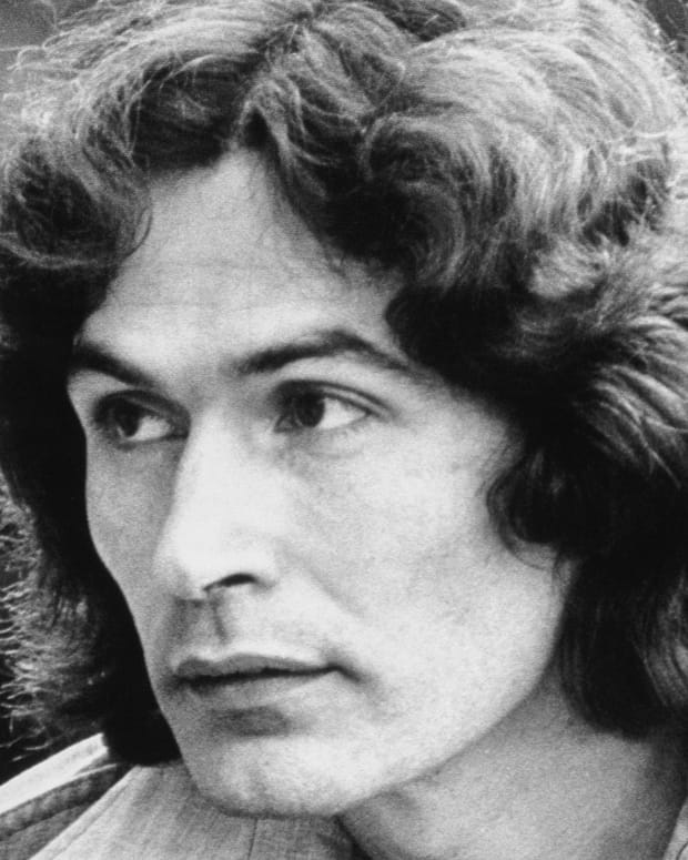 Rodney Alcala