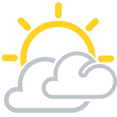 weather-icon