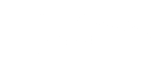 My HealtheVet