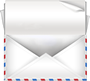 mail