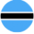 Botswana